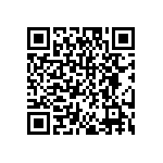 DW-04-14-F-S-787 QRCode