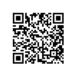 DW-04-14-F-T-450 QRCode