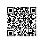 DW-04-14-G-D-1120 QRCode