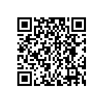 DW-04-14-G-D-1155 QRCode