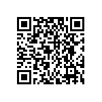 DW-04-14-G-D-1160 QRCode