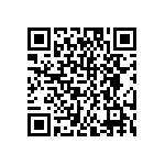 DW-04-14-G-D-200 QRCode