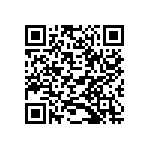 DW-04-14-G-S-1181 QRCode