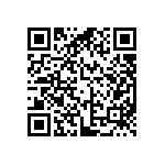 DW-04-14-G-S-228-LL QRCode