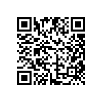 DW-04-14-L-Q-200 QRCode