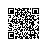 DW-04-14-L-S-1025 QRCode