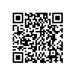 DW-04-14-L-S-1250 QRCode