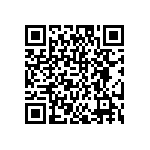 DW-04-14-L-T-400 QRCode