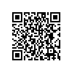 DW-04-14-S-D-750 QRCode