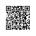 DW-04-14-S-S-1000 QRCode