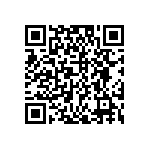 DW-04-14-S-T-1200 QRCode