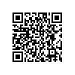 DW-04-14-S-T-200 QRCode