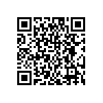 DW-04-14-S-T-450 QRCode