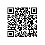 DW-04-14-T-D-1015 QRCode