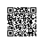 DW-04-14-T-D-1130 QRCode