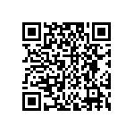 DW-04-14-T-D-1250 QRCode