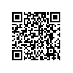 DW-04-14-T-D-1280 QRCode