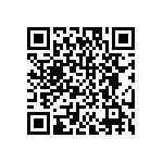 DW-04-14-T-D-285 QRCode