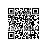 DW-04-14-T-D-393 QRCode