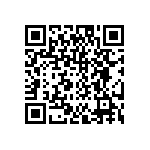 DW-04-14-T-D-999 QRCode