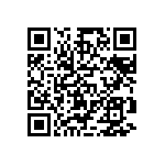 DW-04-14-T-S-1000 QRCode