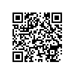 DW-04-14-T-S-1102 QRCode