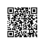 DW-04-14-T-S-1128 QRCode