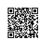 DW-04-14-T-S-1180 QRCode