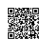 DW-04-14-T-S-1280 QRCode