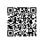 DW-04-14-T-S-1320-003 QRCode