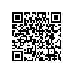 DW-04-14-T-S-300 QRCode