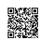 DW-04-14-T-S-920 QRCode