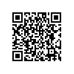 DW-04-14-T-T-200 QRCode