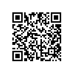 DW-04-15-F-D-256 QRCode