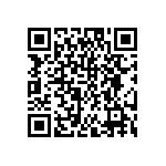 DW-04-15-F-D-270 QRCode