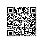 DW-04-15-F-D-285 QRCode