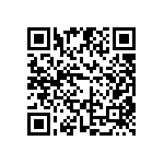 DW-04-15-F-D-300 QRCode