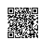 DW-04-15-F-D-305 QRCode