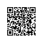 DW-04-15-F-D-355 QRCode