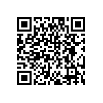 DW-04-15-F-S-200 QRCode