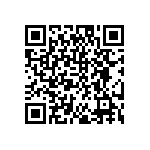 DW-04-15-F-S-280 QRCode