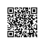 DW-04-15-F-S-285 QRCode