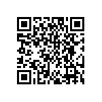 DW-04-15-F-S-345 QRCode