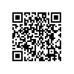 DW-04-15-F-S-350 QRCode