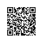 DW-04-15-F-S-365 QRCode