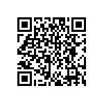 DW-04-15-F-S-375 QRCode