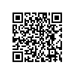 DW-04-15-G-D-200 QRCode