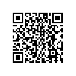 DW-04-15-G-D-275 QRCode