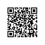 DW-04-15-G-D-380 QRCode