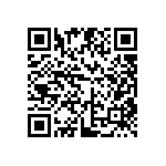 DW-04-15-G-S-422 QRCode